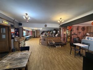 Photo 6- click for photo gallery